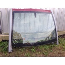 Mc1 Mc2 WINDSCREEN 